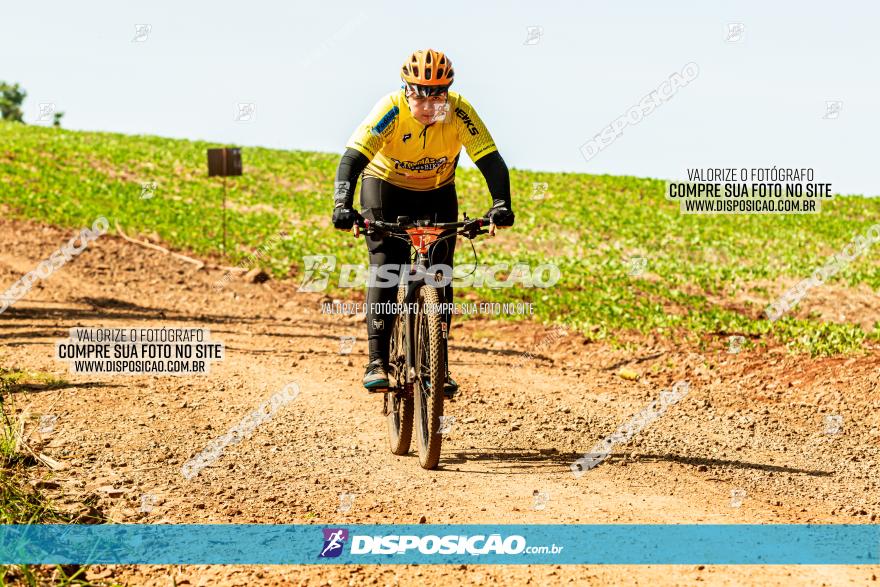 2º Pedal Nossa Senhora do Ghisallo