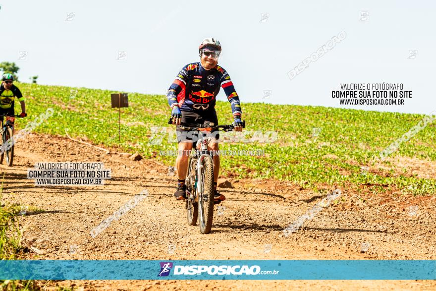 2º Pedal Nossa Senhora do Ghisallo