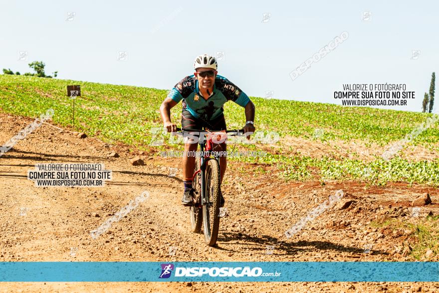 2º Pedal Nossa Senhora do Ghisallo