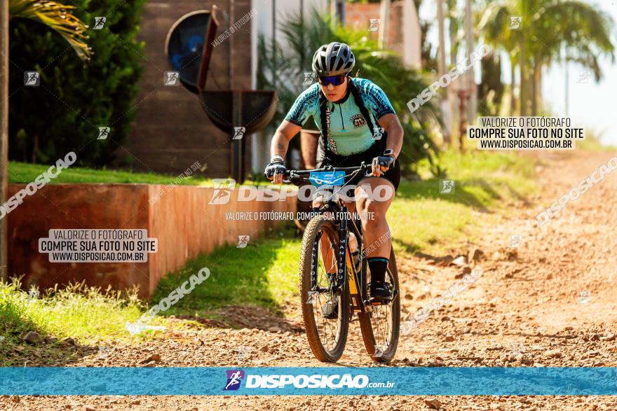 2º Pedal Nossa Senhora do Ghisallo