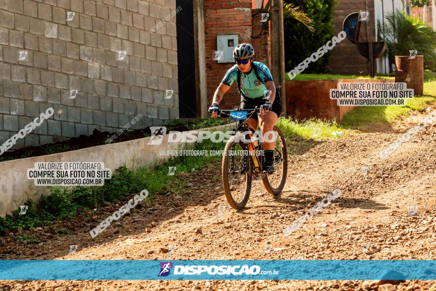 2º Pedal Nossa Senhora do Ghisallo