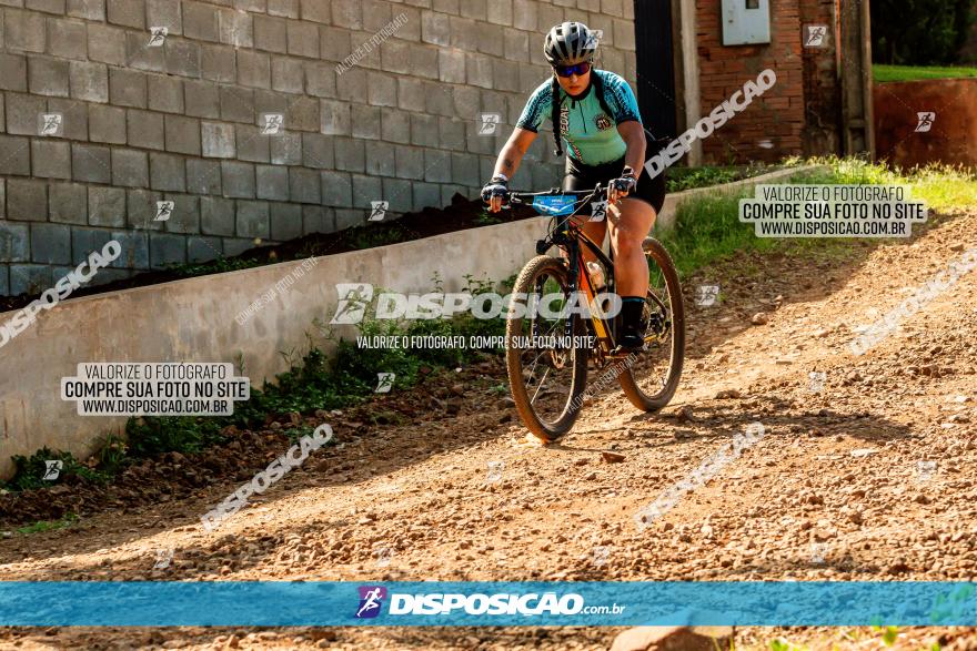 2º Pedal Nossa Senhora do Ghisallo