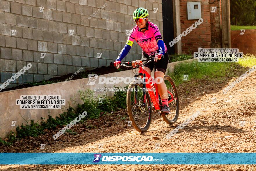 2º Pedal Nossa Senhora do Ghisallo