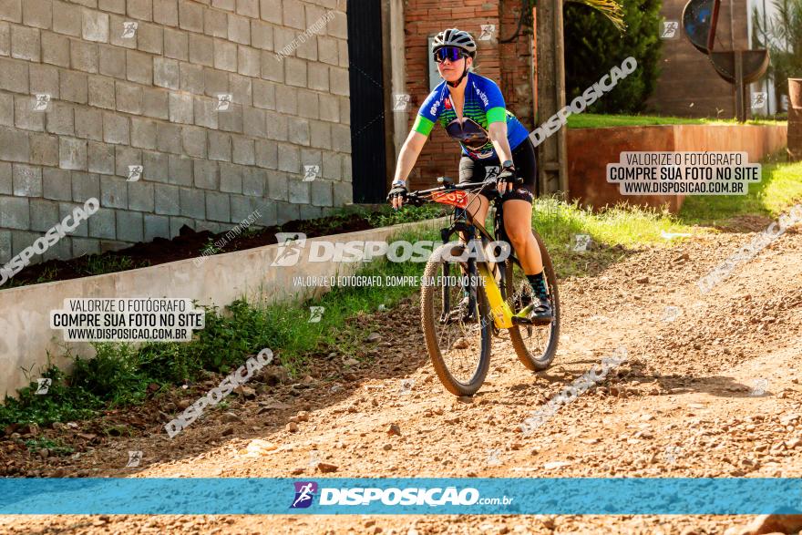 2º Pedal Nossa Senhora do Ghisallo