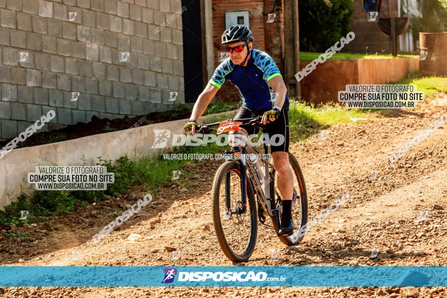 2º Pedal Nossa Senhora do Ghisallo