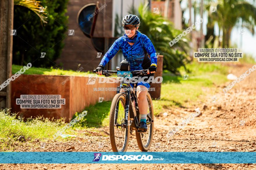 2º Pedal Nossa Senhora do Ghisallo