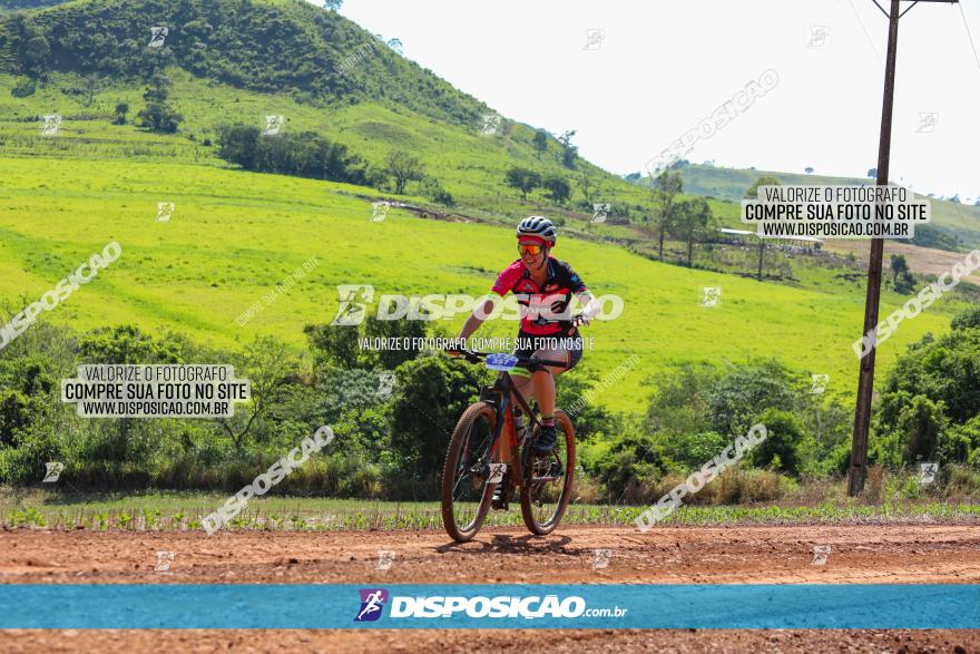 CIRCUITO REGIONAL - 5ª ETAPA - MARUMBI