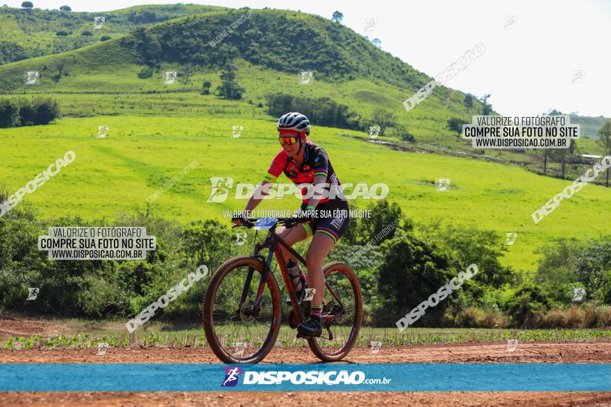 CIRCUITO REGIONAL - 5ª ETAPA - MARUMBI