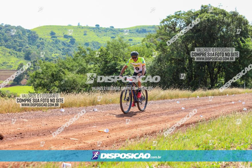 CIRCUITO REGIONAL - 5ª ETAPA - MARUMBI