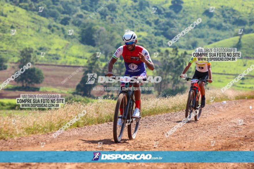 CIRCUITO REGIONAL - 5ª ETAPA - MARUMBI