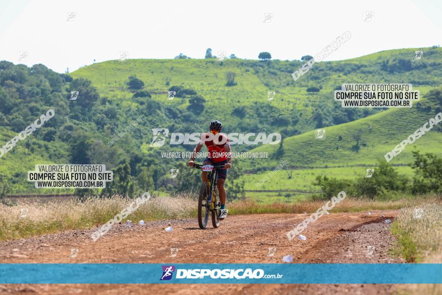 CIRCUITO REGIONAL - 5ª ETAPA - MARUMBI