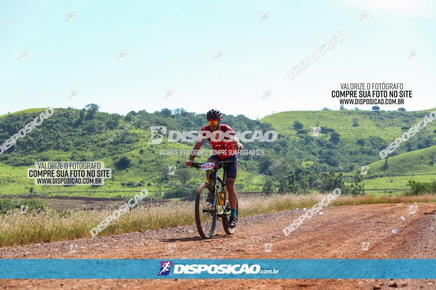 CIRCUITO REGIONAL - 5ª ETAPA - MARUMBI