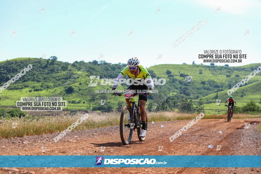 CIRCUITO REGIONAL - 5ª ETAPA - MARUMBI