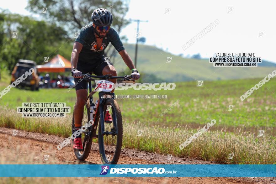 CIRCUITO REGIONAL - 5ª ETAPA - MARUMBI