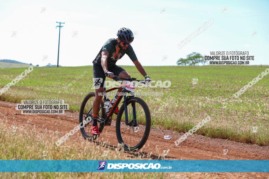 CIRCUITO REGIONAL - 5ª ETAPA - MARUMBI