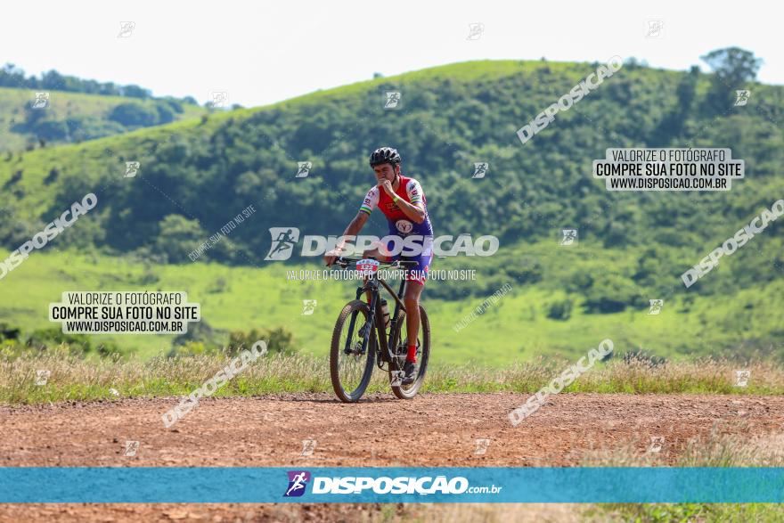 CIRCUITO REGIONAL - 5ª ETAPA - MARUMBI