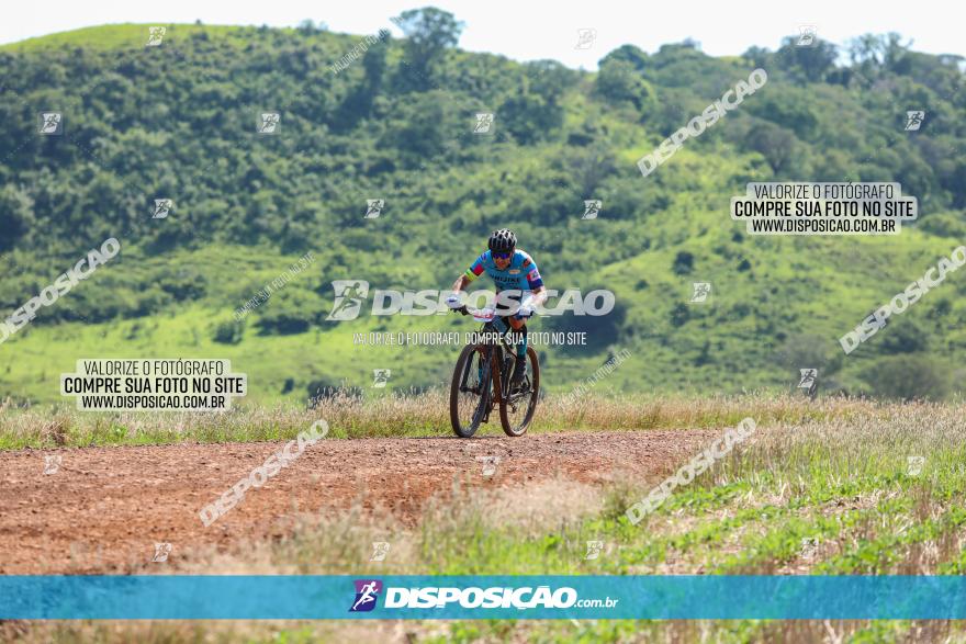 CIRCUITO REGIONAL - 5ª ETAPA - MARUMBI