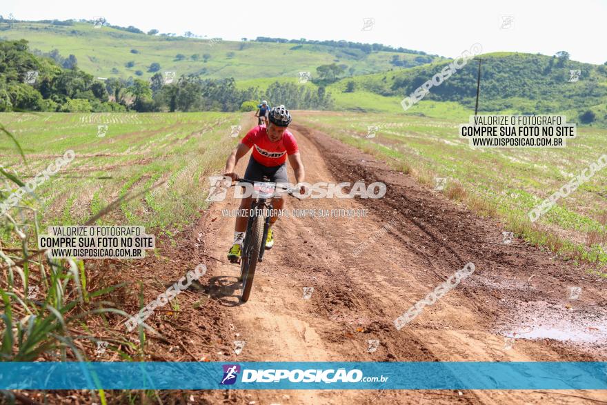 CIRCUITO REGIONAL - 5ª ETAPA - MARUMBI