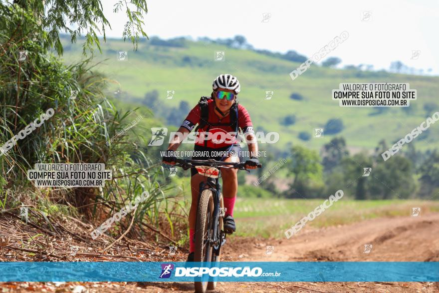 CIRCUITO REGIONAL - 5ª ETAPA - MARUMBI