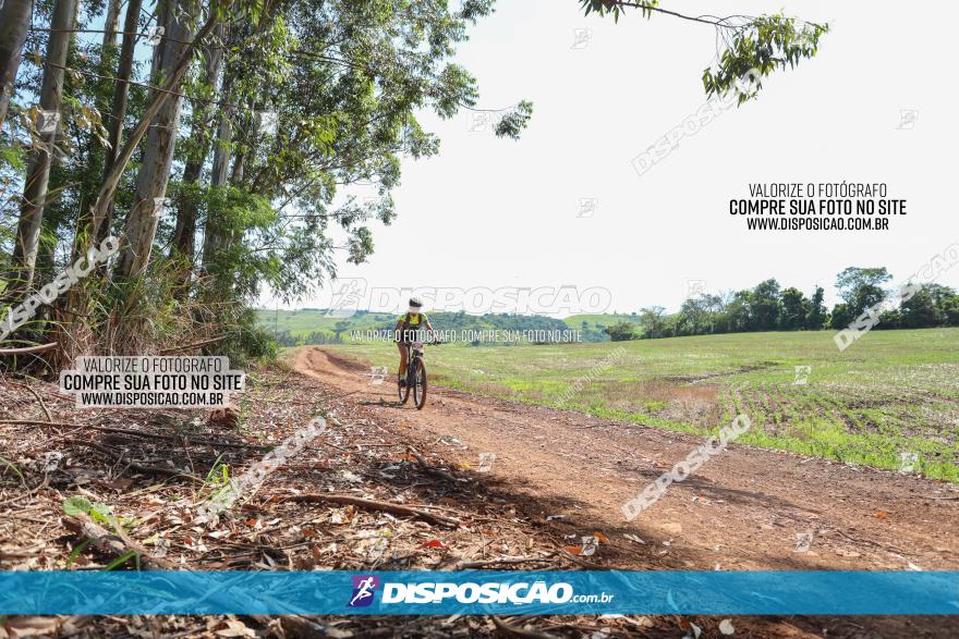 CIRCUITO REGIONAL - 5ª ETAPA - MARUMBI