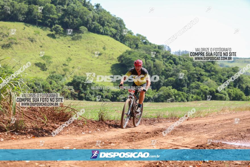 CIRCUITO REGIONAL - 5ª ETAPA - MARUMBI