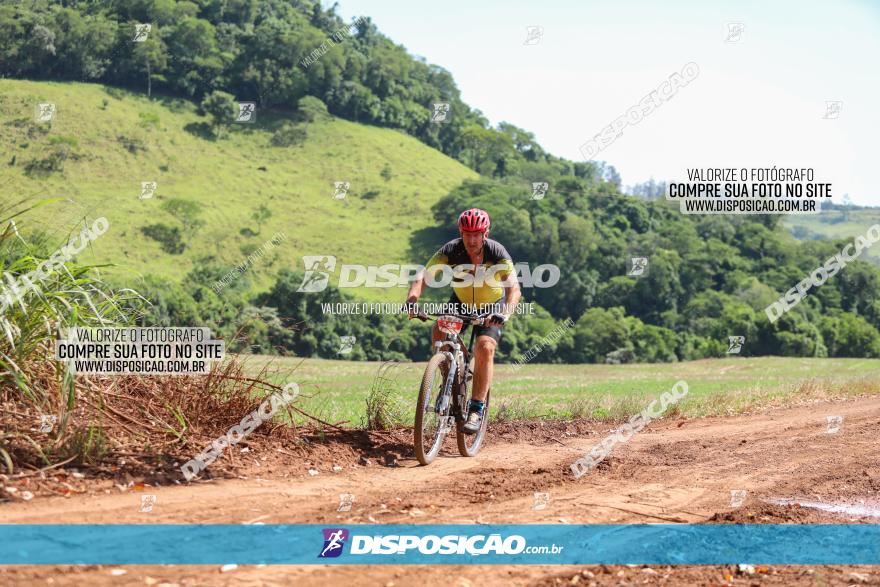 CIRCUITO REGIONAL - 5ª ETAPA - MARUMBI