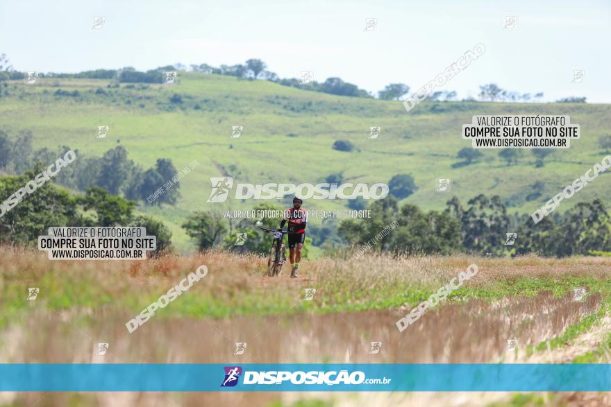 CIRCUITO REGIONAL - 5ª ETAPA - MARUMBI