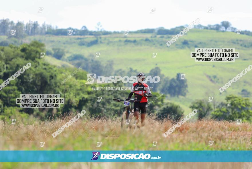 CIRCUITO REGIONAL - 5ª ETAPA - MARUMBI