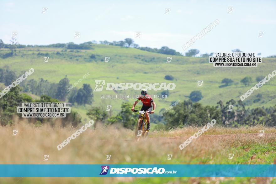 CIRCUITO REGIONAL - 5ª ETAPA - MARUMBI