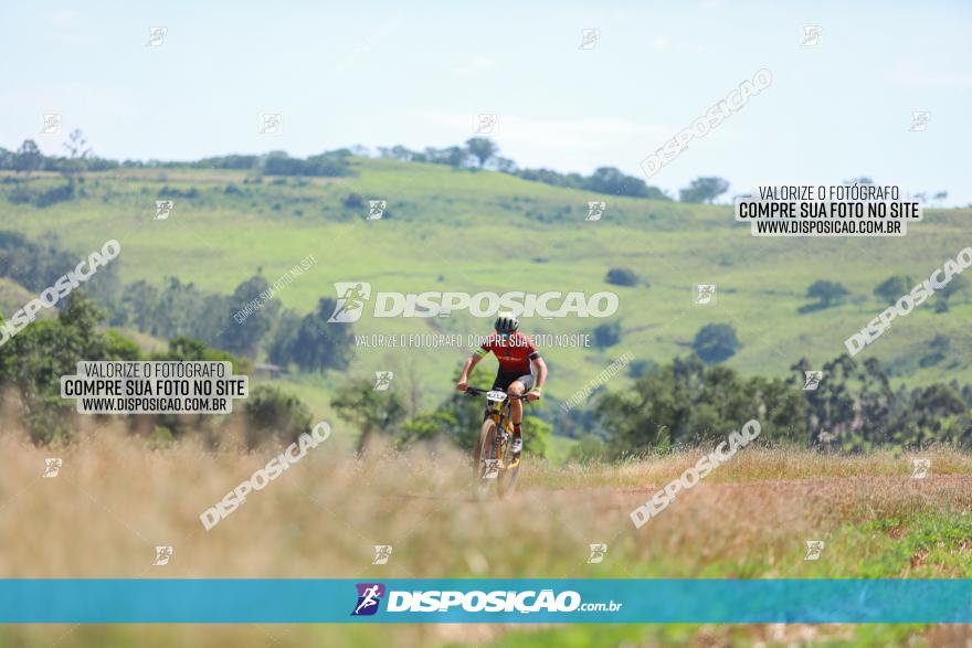 CIRCUITO REGIONAL - 5ª ETAPA - MARUMBI