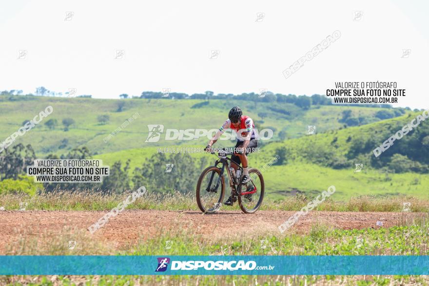 CIRCUITO REGIONAL - 5ª ETAPA - MARUMBI