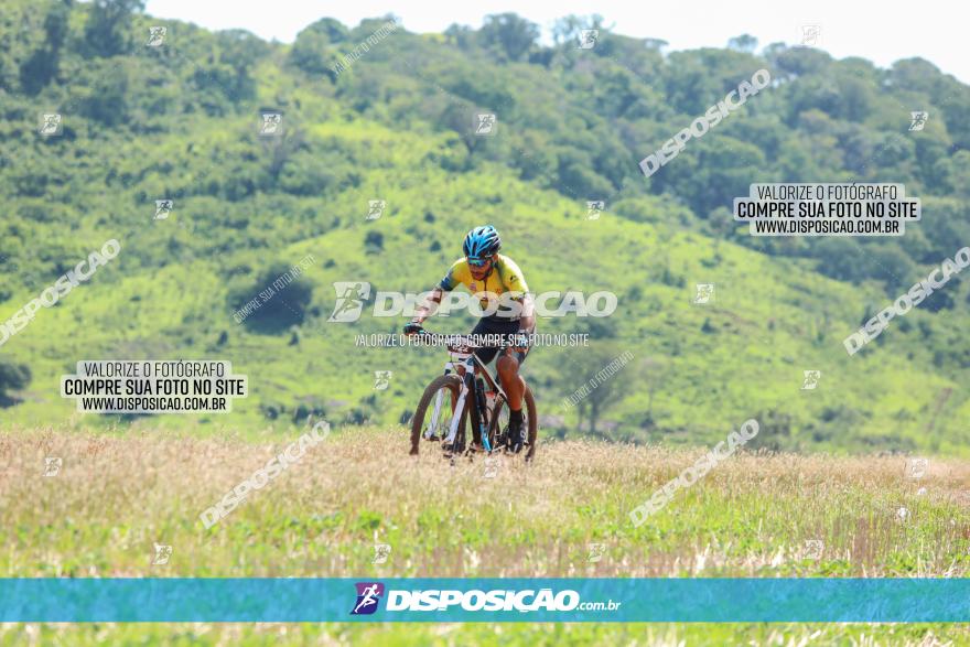 CIRCUITO REGIONAL - 5ª ETAPA - MARUMBI