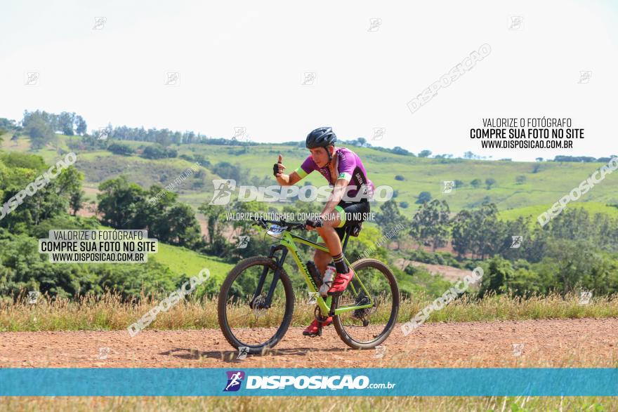 CIRCUITO REGIONAL - 5ª ETAPA - MARUMBI