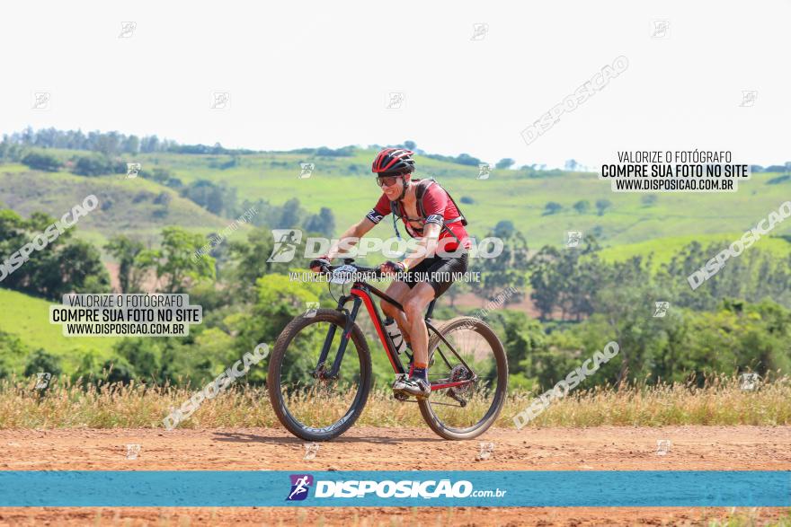 CIRCUITO REGIONAL - 5ª ETAPA - MARUMBI