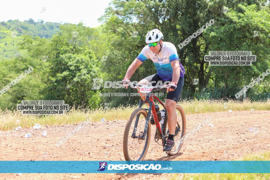 CIRCUITO REGIONAL - 5ª ETAPA - MARUMBI