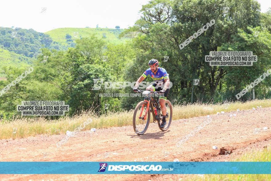 CIRCUITO REGIONAL - 5ª ETAPA - MARUMBI