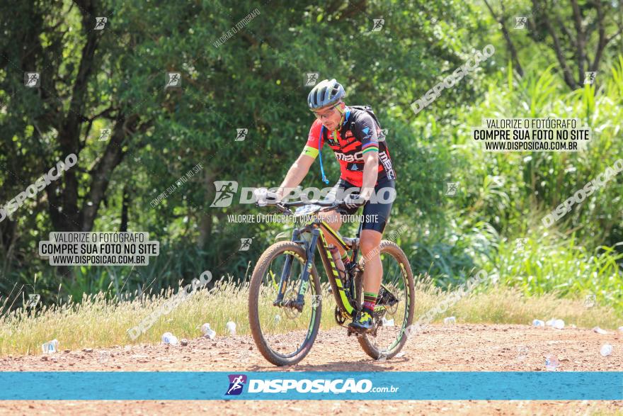 CIRCUITO REGIONAL - 5ª ETAPA - MARUMBI