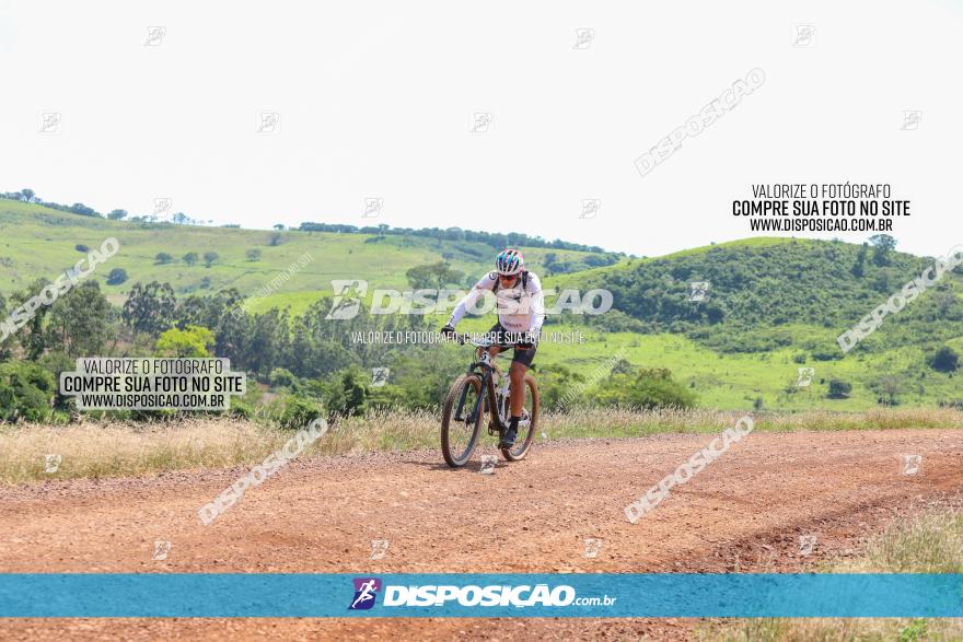 CIRCUITO REGIONAL - 5ª ETAPA - MARUMBI