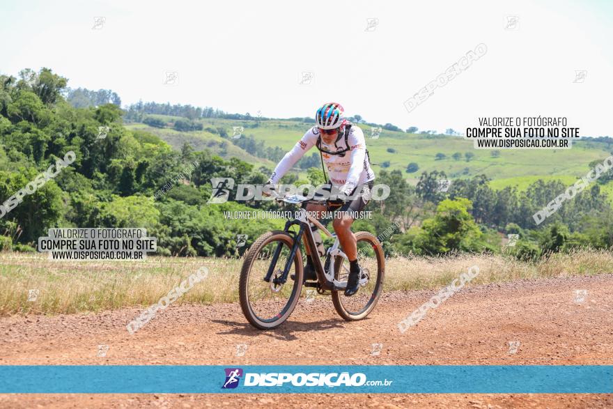 CIRCUITO REGIONAL - 5ª ETAPA - MARUMBI