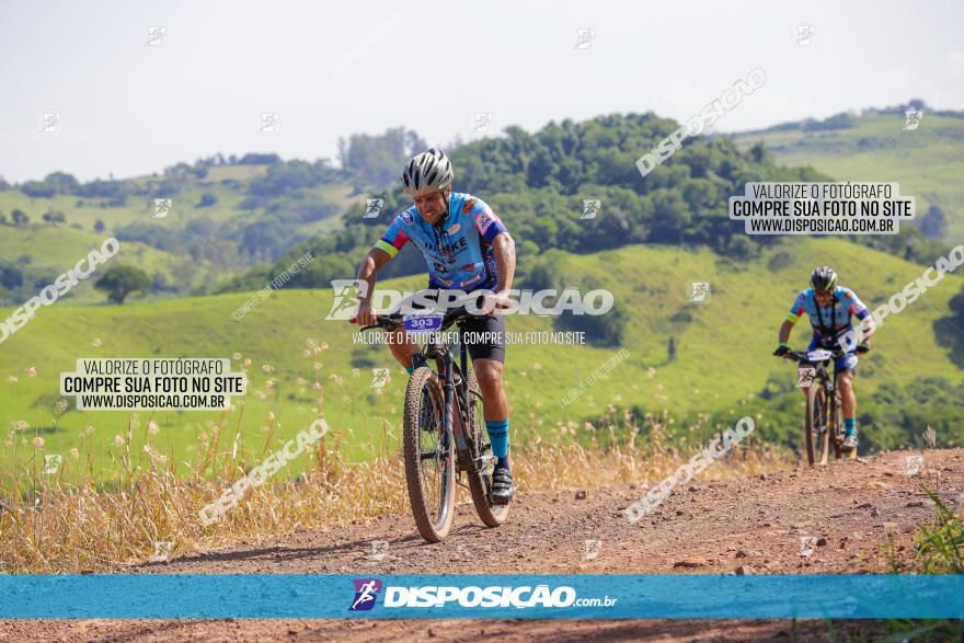 CIRCUITO REGIONAL - 5ª ETAPA - MARUMBI