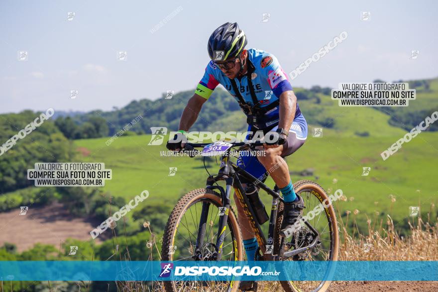 CIRCUITO REGIONAL - 5ª ETAPA - MARUMBI