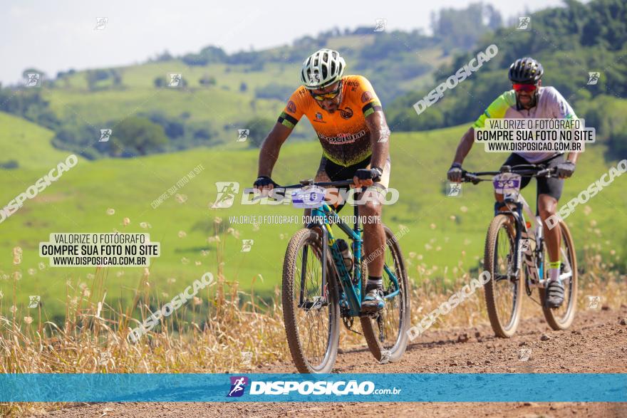 CIRCUITO REGIONAL - 5ª ETAPA - MARUMBI