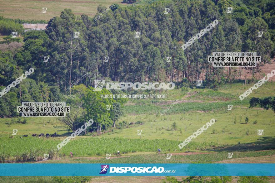 CIRCUITO REGIONAL - 5ª ETAPA - MARUMBI