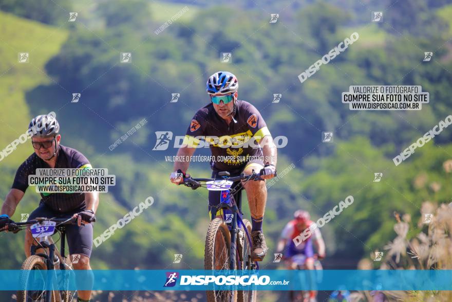 CIRCUITO REGIONAL - 5ª ETAPA - MARUMBI