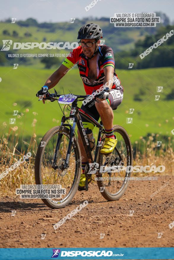 CIRCUITO REGIONAL - 5ª ETAPA - MARUMBI