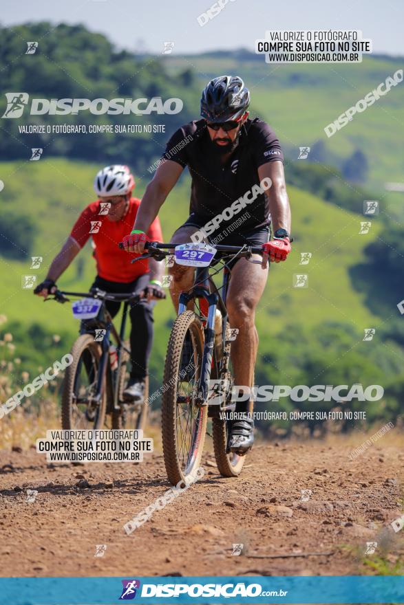 CIRCUITO REGIONAL - 5ª ETAPA - MARUMBI