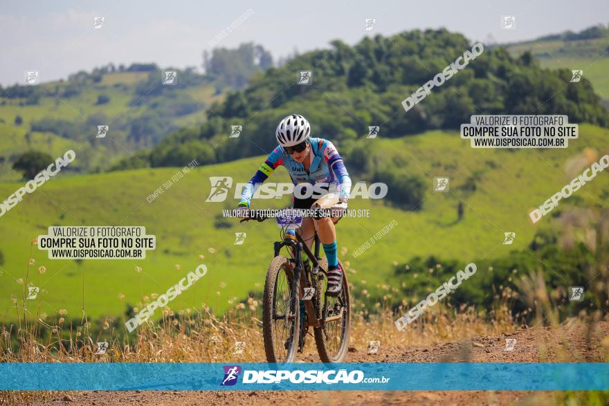 CIRCUITO REGIONAL - 5ª ETAPA - MARUMBI