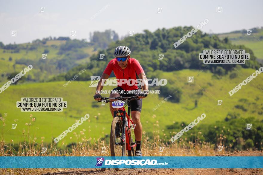 CIRCUITO REGIONAL - 5ª ETAPA - MARUMBI