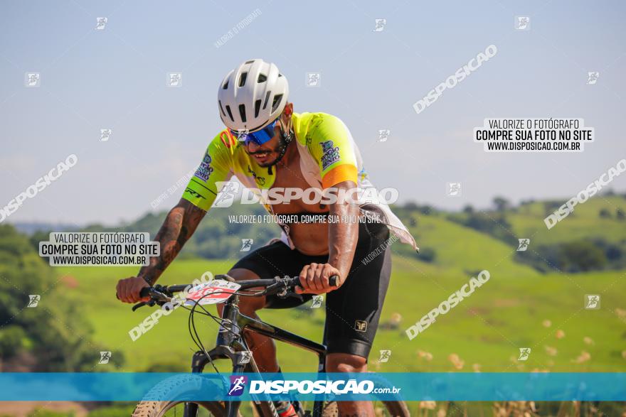 CIRCUITO REGIONAL - 5ª ETAPA - MARUMBI