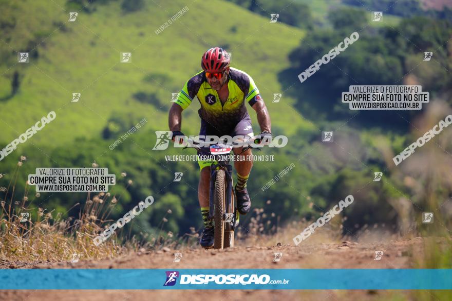 CIRCUITO REGIONAL - 5ª ETAPA - MARUMBI